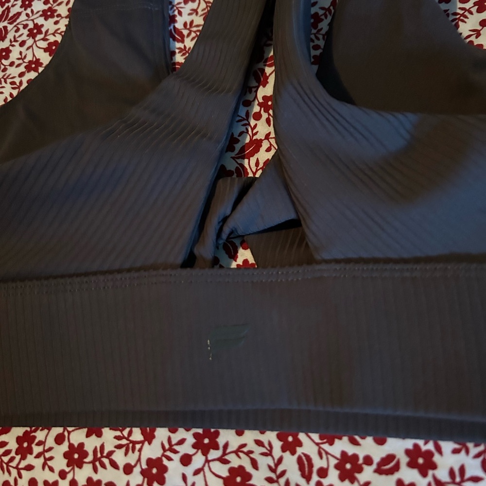 Fabletics Set - image 4